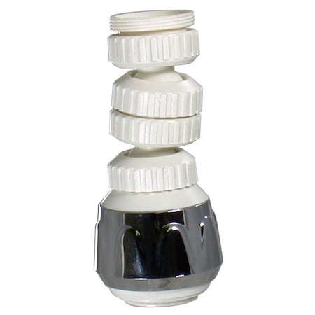 Valterra Faucet Aerator PF281022