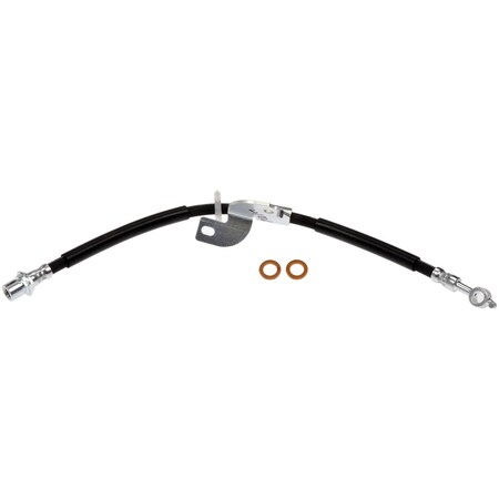 Dorman BRAKE HYDRAULIC HOSE H622471