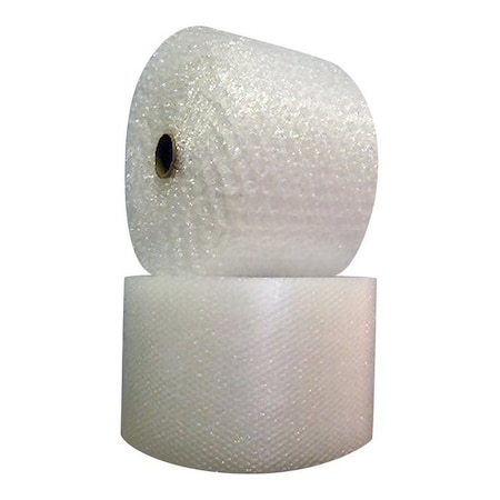 Bubblefast , 2PK 150 + 62