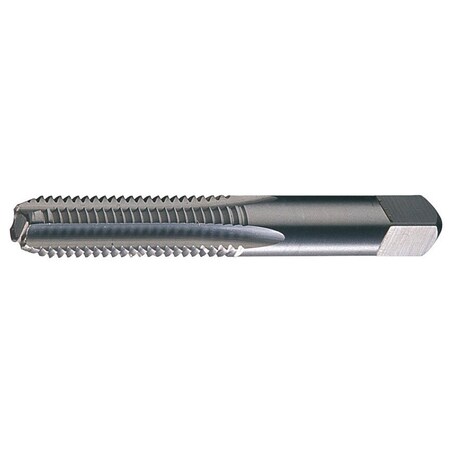 Cle-Force 1/2-13NC 1698 CBN BOT HAND TAP C69443