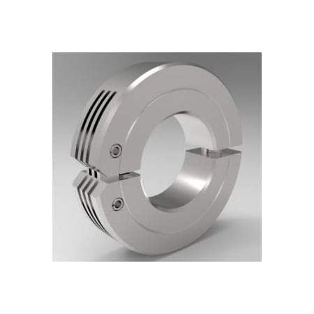 Stafford 25mm Metric Hinge Collar 2SM025H