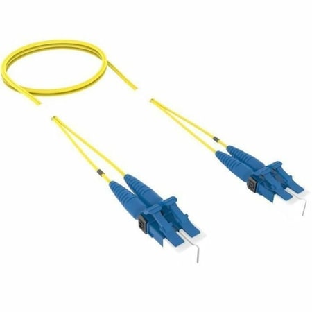 Systimax 2-F JUMPER 10MTR 1.6MM 8.3/12 FEWLCLC42JXM010