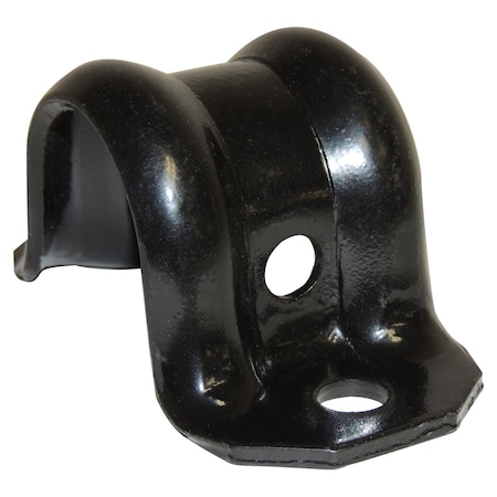 Crown Automotive BUSHINGS 52110141AB