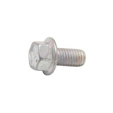 Yale REPLACEMENT BOLT, STOP 504230231