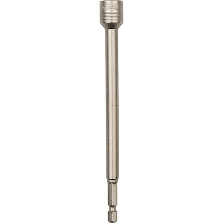 Makita Nutsetters T-05533