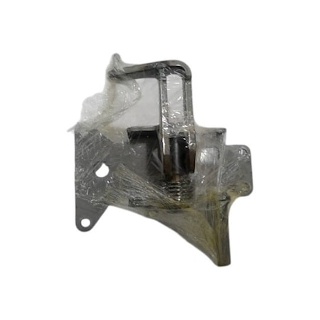 John Deere GUIDE, OEM RE185410