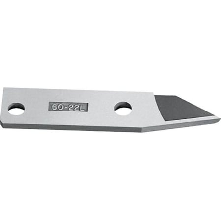 Dewalt Replacement Right Blade for DW890/DW891 DW8900