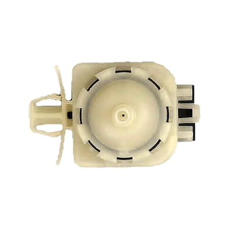 Frigidaire Washer Pressure Switch 134762000