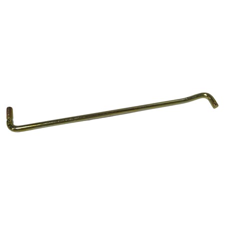 John Deere ROD, JOHN DEERE OEM TCU51665  TCU51665