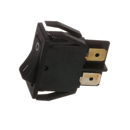 Creative Serving NON LIGHTED ROCK SWITCH CSP05455