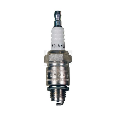 Denso DENSO Spark Plug 6057