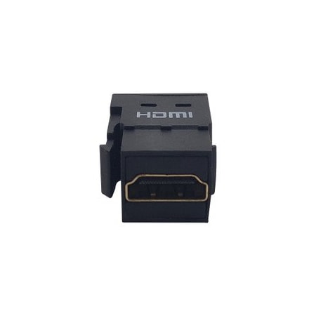 Tripp Lite Data Jacks P164-000-KPBK8K