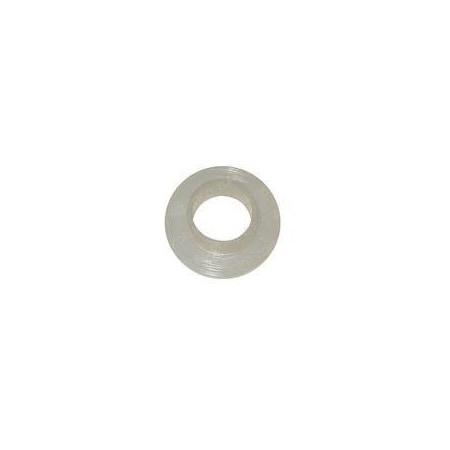 Genie REPLACEMENT WASHER SHOULDER NYLON 47222