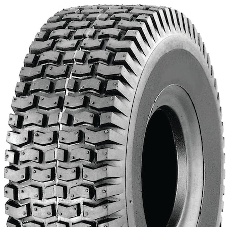 Martin Wheel Tire Tractn K358Turf Rider15In 606-2TR-I