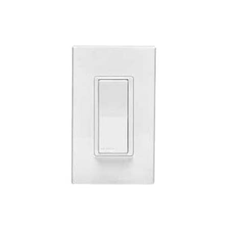 Leviton Switches DZ15S-1BZ