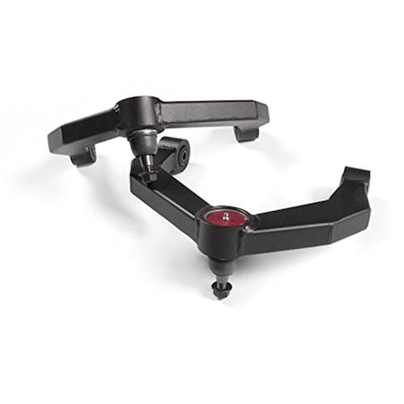 Zone Offroad ZON7785 29.80 x 17.60 x 2.37 in. Nitro Shock Absorber ZOR-ZON7785