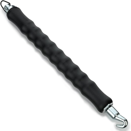 Neiko Automatic Rebar Wire Twister Tool, Reinforced Spring with Improved Recoil and Reload Action 61025A
