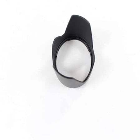 Samsung ASSEMBLY SUB BARREL-LENS HOOD AD97-19350A