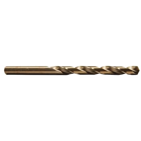 Century Drill & Tool Pro Grade Cobalt Drill Bit 26216