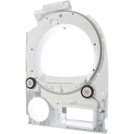 Bosch Bearing Shield 00714418
