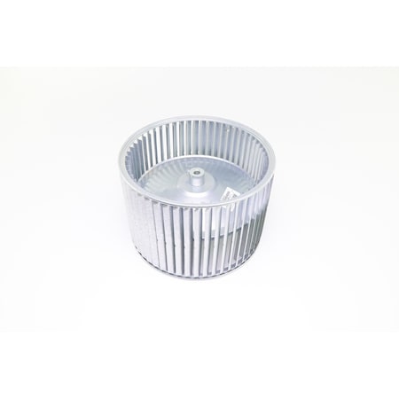 Heil 11 in. x8 in. x1/2 in. CW Blower Wheel 1177180