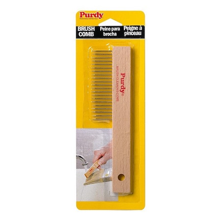 Purdy Paint Brush 144068010