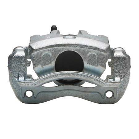 Dfc Silver Zinc Caliper, Disc Brake Caliper,  331-03009
