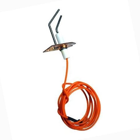 Goodman 20261708 Igniter 20261708