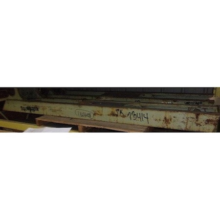 Cnh FRAME, CNH OEM R24081 R24081