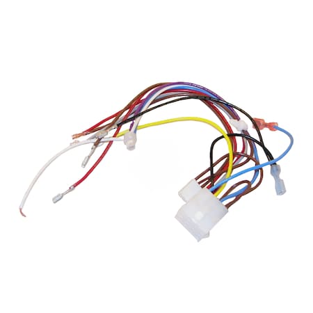Carrier Wire Harness 327905-701
