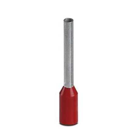 Phoenix Contact AI 1  -12 RD Ferrule sleeve length: 12 3200674