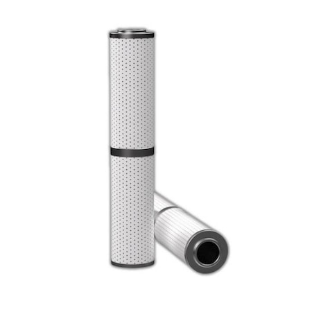 Beta 1 Filters replaces HYDAC/HYCON 1253114, 10 micron, Microglass B1HF0078856