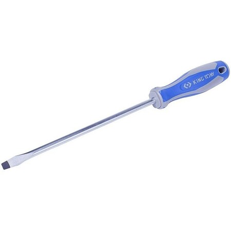 Kt Pro Screwdriver Slotted 5/16x8", 8x200M 14220808