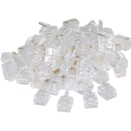 Cable Wholesale Computer Accessories 31D0-6P4CS