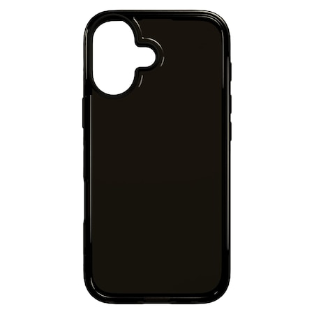 Cellhelmet ALTITUDE X CASES CA-104-BLK