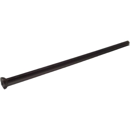 Kubota PUSH ROD, KUBOTA OEM 11420-15110 11420-15110