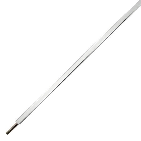 Von Duprin Mechanical Exit Device Accessories 051810 26D