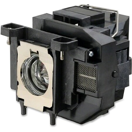 Epson ELPLP67 Replacement Projector Lamp/Bulb V13H010L67