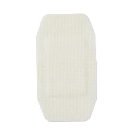 Medline Equos Sterile Bordered Gauze, Bulk, 2in x 3in, 50PK EQX3223Z