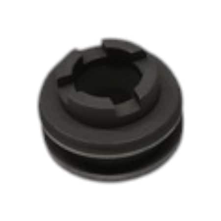 Caterpillar RETAINER, CATERPILLAR OEM 3081179 3081179