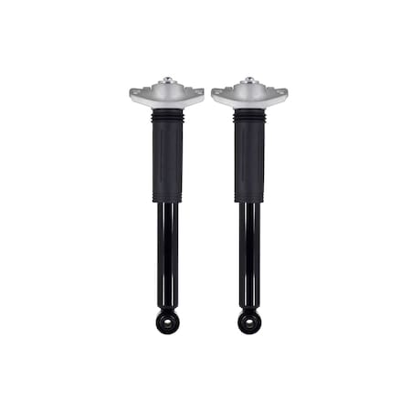 Fcs Struts Shock Absorber Assembly Kit 8346703