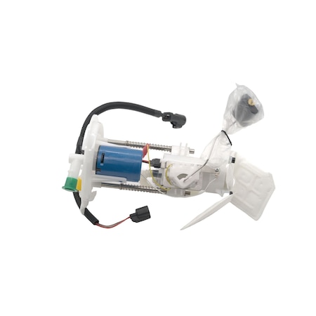 Autobest FUEL PUMP MODULE ASSEMBLY F1564A