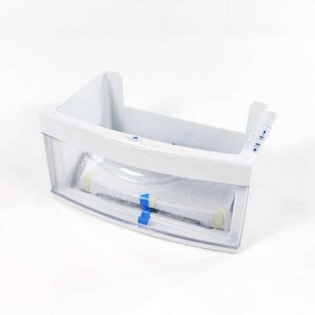 Ge PAN FRAME ASM WR32X26239