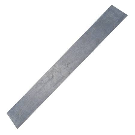 Drill America 1/8" X 3/4" Cobalt Cutoff Blade DEWCOBCO1/8X3/4