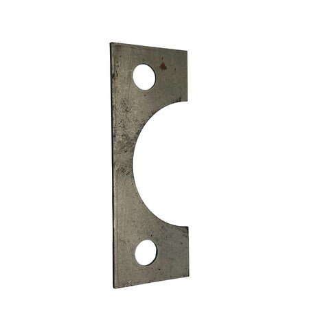 John Deere 2PK SHIM, JOHN DEERE OEM T21231 T21231