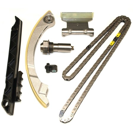 Cloyse Engine Timing Chain Kit,  9-4201SX