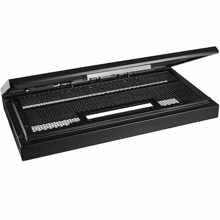 Eaton Emergency Fallback Ventilation System for SRCOOL3KTP Air Conditioner SRCOOLTMVENT