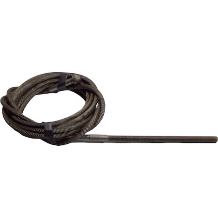 Caterpillar CABLE-FRONT, CATERPILLAR OEM 4945209 4945209