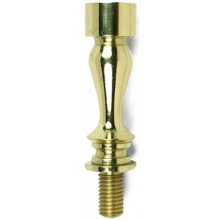 Orrco 1-1/2 in. BRS Shade Riser 60119