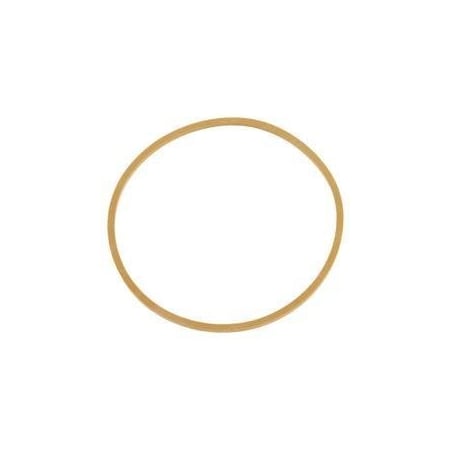 Case REPLACEMENT SEAL, TRANSMISSION A158051